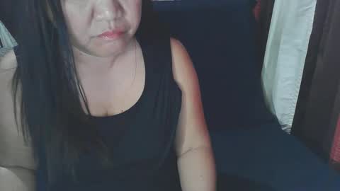 Snapshot of flirtymistressx chatting on February 26, 12:38 pm FlirtyMistressX online show from February 26, 12:38 pm