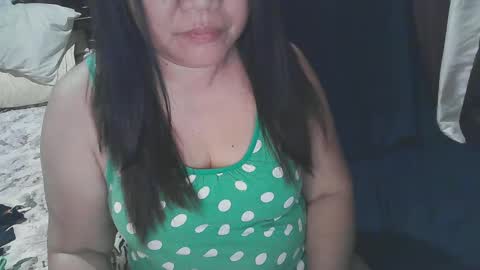 Snapshot of flirtymistressx chatting on February 11, 10:25 am FlirtyMistressX online show from February 11, 10:25 am