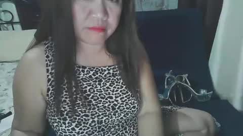 Snapshot of flirtymistressx chatting on January 31, 5:51 am FlirtyMistressX online show from January 31, 5:51 am