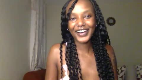 sheery online show from April 14, 4:21 pm