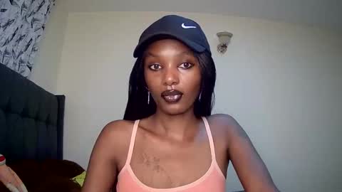 sheery online show from January 21, 3:37 am