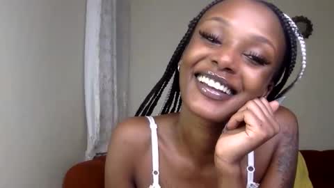 sheery online show from March 6, 11:37 pm