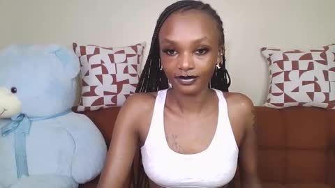 sheery online show from December 17, 5:25 am