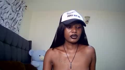 sheery online show from January 7, 12:41 pm