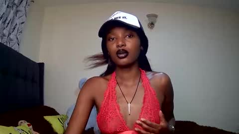 sheery online show from January 6, 12:24 pm