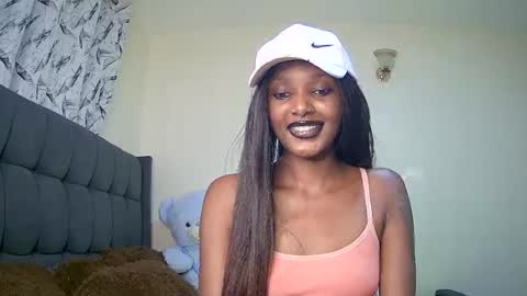 sheery online show from December 27, 12:56 pm