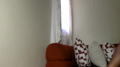 sheery online show from March 28, 6:04 am