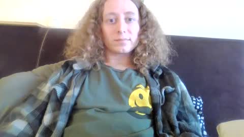 flixd online show from December 18, 2:56 pm