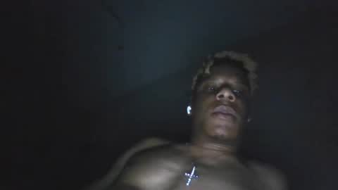 JACC T online show from February 24, 7:00 am