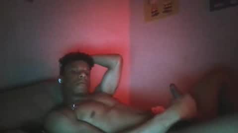 JACC T online show from October 15, 4:16 am