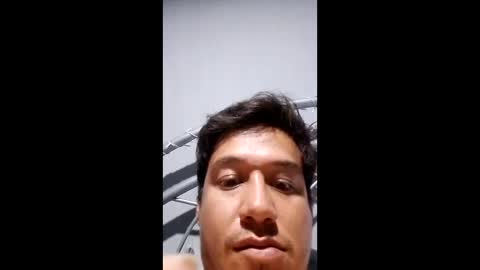 flopezdorantes650 online show from November 29, 4:42 am