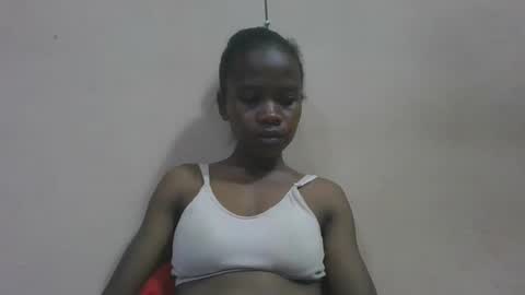 flora48230522373 online show from November 2, 8:43 am