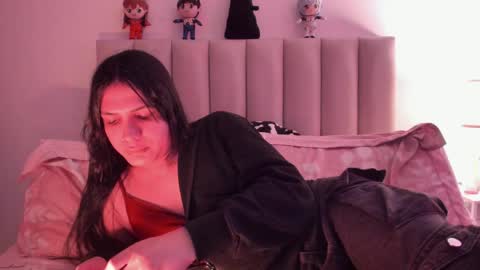  Angel   online show from April 20, 4:04 am