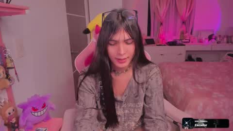  Angel   online show from October 24, 4:24 am