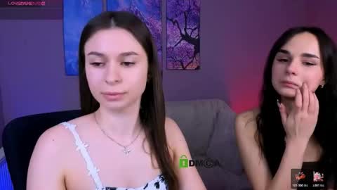 just ask me  online show from January 13, 10:23 am