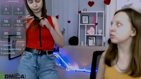 just ask me  online show from February 27, 1:28 pm