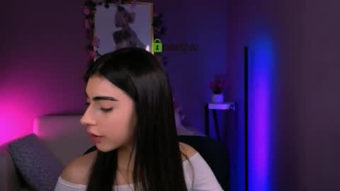 just ask me  online show from December 16, 10:32 am