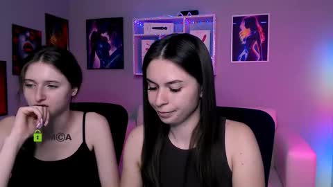 just ask me  online show from September 23, 7:31 pm