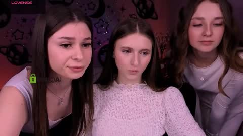 just ask me  online show from March 27, 8:32 pm