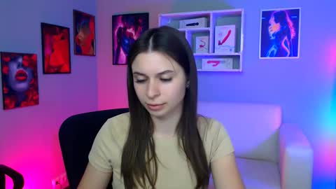 just ask me  online show from September 28, 9:07 am