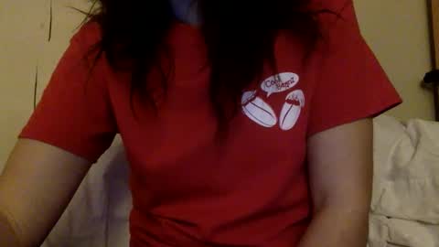 floraexploration online show from November 9, 5:59 pm