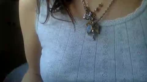 floraexploration online show from November 18, 3:04 pm