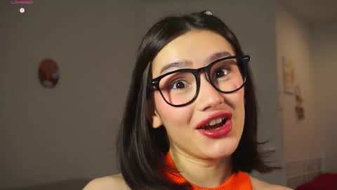 Viola online show from November 1, 4:00 am