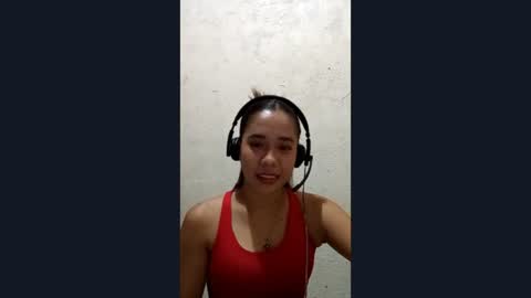 Chelsea online show from July 13, 5:33 am