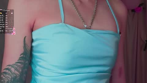 Morgan online show from September 21, 6:12 pm