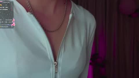 Morgan online show from September 22, 6:23 pm