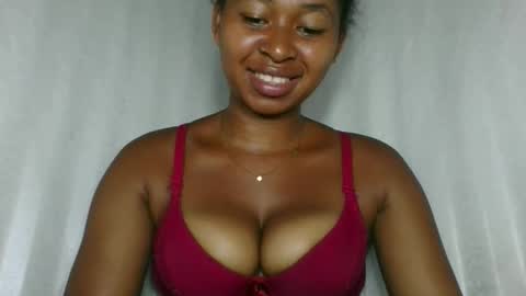 florencia011 online show from November 30, 5:53 pm