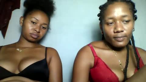 florencia011 online show from February 25, 2:48 pm