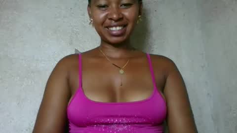 florencia011 online show from April 5, 5:43 pm