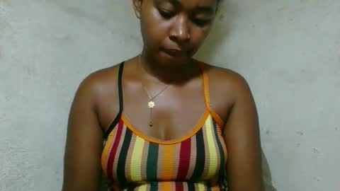 florencia011 online show from April 16, 6:57 am