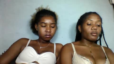 florencia011 online show from March 12, 2:56 pm