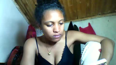 florencia011 online show from October 20, 7:19 pm