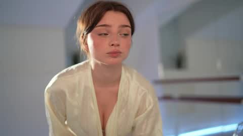 ALICE online show from February 17, 3:00 pm