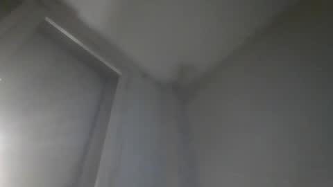 flo slave online show from April 14, 10:24 pm