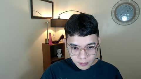Snapshot of floriankeirxx_ chatting on September 30, 8:19 pm floriankeirxx_ online show from September 30, 8:19 pm