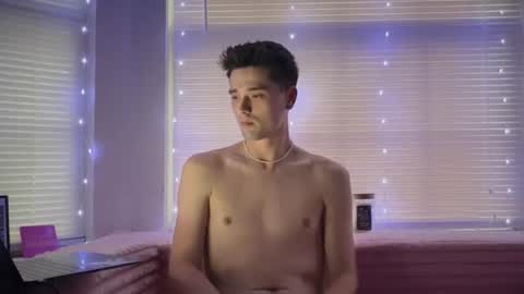 Snapshot of florida_twink chatting on October 5, 10:50 pm OF Joey Grey17 online show from October 5, 10:50 pm