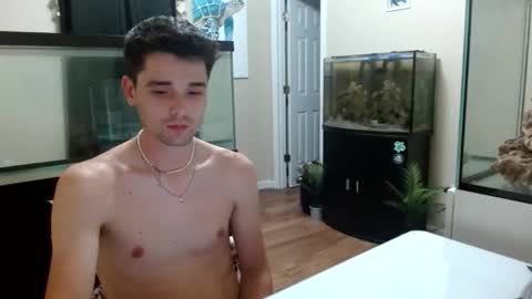 Snapshot of florida_twink chatting on October 13, 10:12 pm OF Joey Grey17 online show from October 13, 10:12 pm