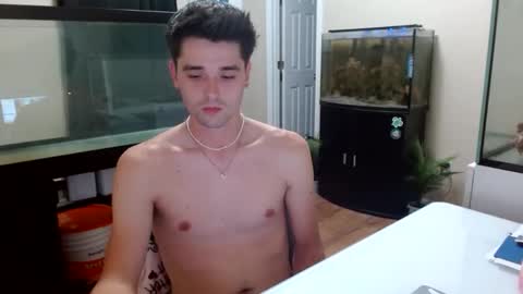 Snapshot of florida_twink chatting on September 15, 3:30 am OF Joey Grey17 online show from September 15, 3:30 am