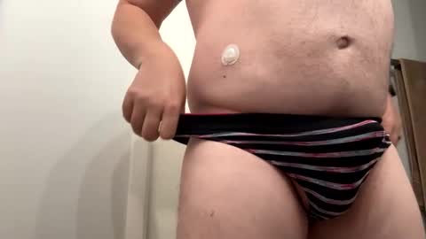 floridathong online show from January 18, 2:12 pm