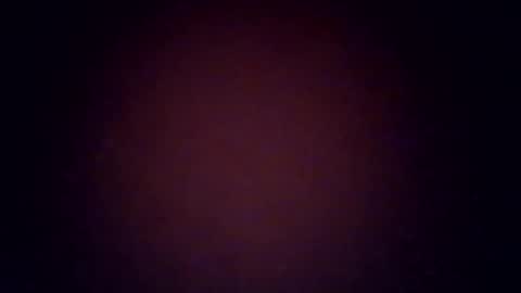 florin2211 online show from December 15, 8:43 am