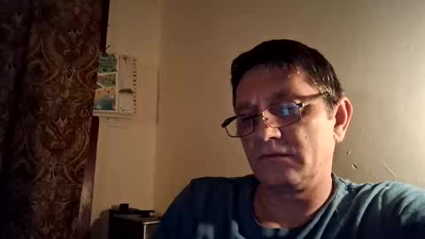 florincar online show from February 2, 11:12 pm