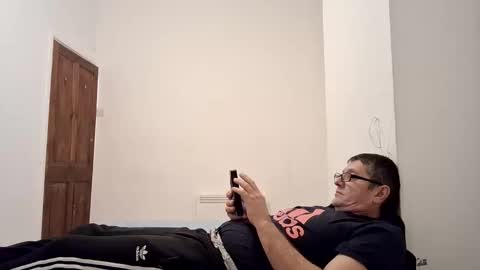 florincar online show from January 6, 10:14 pm