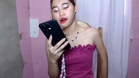 florloversweet1 online show from July 20, 5:10 am