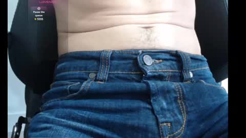 flow69flow online show from January 30, 12:37 pm