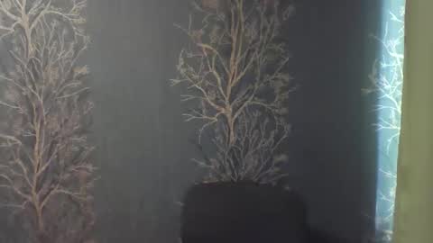 Snapshot of flower_bluee chatting on October 25, 8:35 am Ambika 3 online show from October 25, 8:35 am