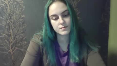 Ambika 3 online show from November 25, 1:32 pm